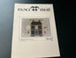 Fanci That choice of vintage counted cross stitch charts see pictures and variations*