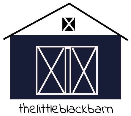 thelittleblackbarn 