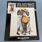 Stoney Creek Choice Of Halloween Collection Counted Cross Stitch Charts See Pictures and Variations*