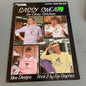 Leisure Arts choice vintage counted cross stitch charts see pictures and variations*