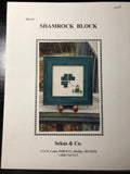 Sekas & Co. choice of vintage counted cross stitch charts see pictures and variations*