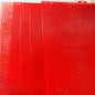 Plastic Canvas, 7 mesh, 10.5 by 13.5 Inch, Please See Variations