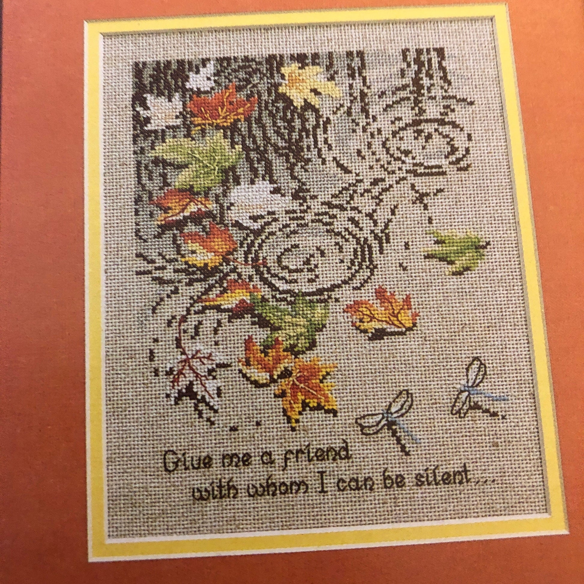 Leisure Arts, Roger W. Reinardy, Collection II, Counted Cross Stitch Designs