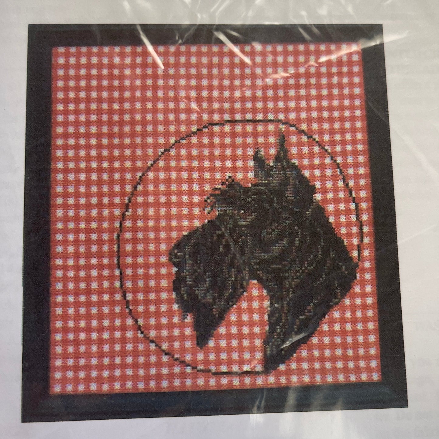 Pegasus Originals Choice of 4 Dog Counted Cross Stitch Charts See Pictures Descriptions and Variations*