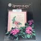 Gloria & Pat choice of vintage cross stitch charts see pictures and variations*