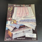 Stoney Creek choice of vintage counted cross stitch charts see pictures and variations*