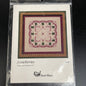 Just Nan Ornamental Treasures choice of mini counted cross stitch charts Rare & OOP see pictures and variations*