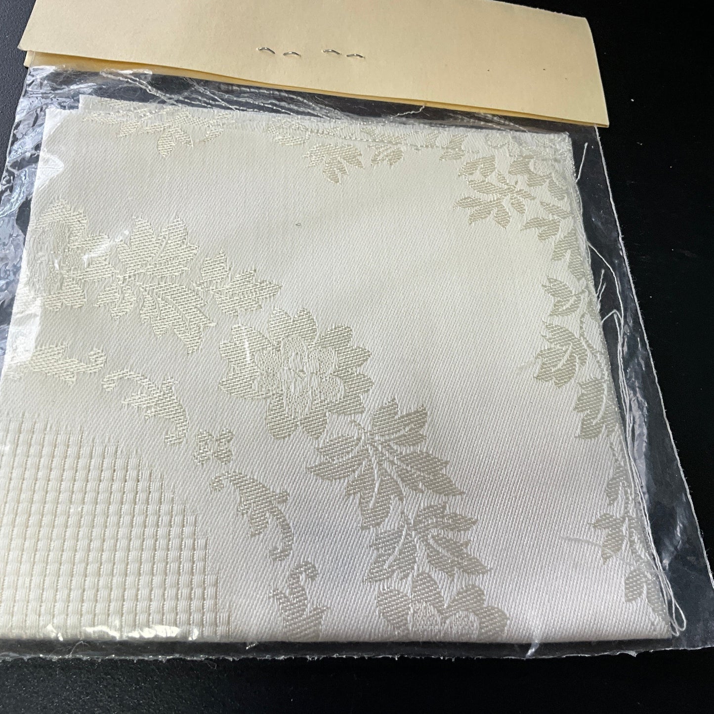 Zweigart choice needlecraft fabric see pictures and variations*