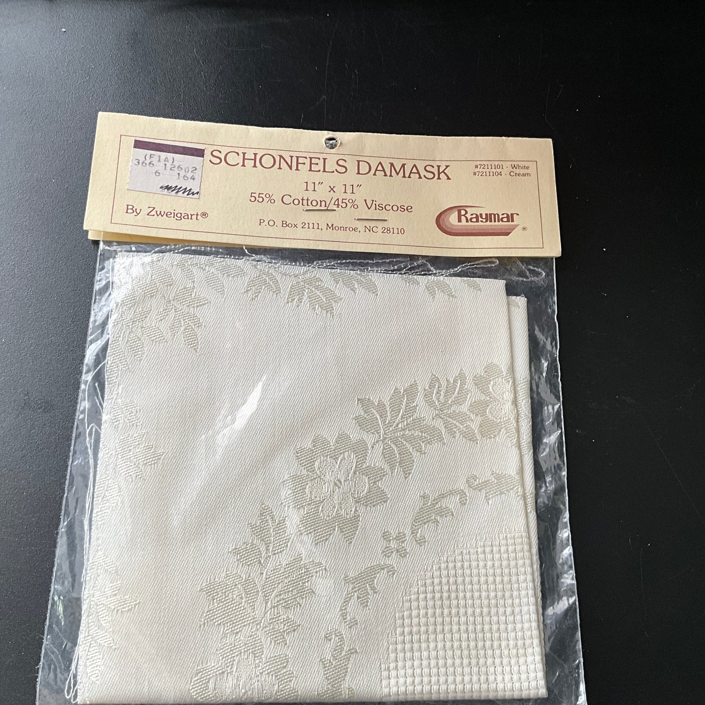 Zweigart choice needlecraft fabric see pictures and variations*