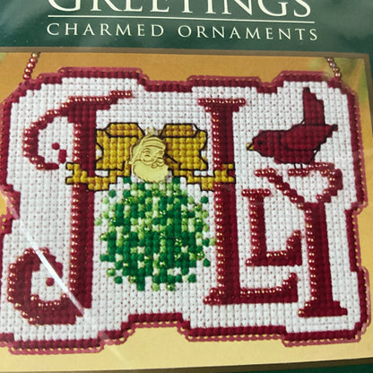 Mill Hill choice counted cross stitch mini kits see pictures and variations*