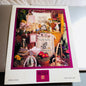 Shepherd&#39;s Bush Spring Folio, Vintage 1996, Counted Cross Stitch Chart