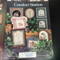 Stoney Creek choice of vintage counted cross stitch charts see pictures and variations* group 1 0f 8