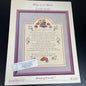 Stoney Creek choice of vintage counted cross stitch charts see pictures and variations* group 2 of 8