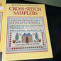 Better Homes and Gardens choice Cross-Stitch Samplers see pictures and variations*