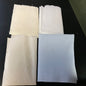 Charles Craft AIDA fabric lot see pictures and description*