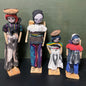 Art doll choice hand crafted vintage collectible figurines see pictures and variations*