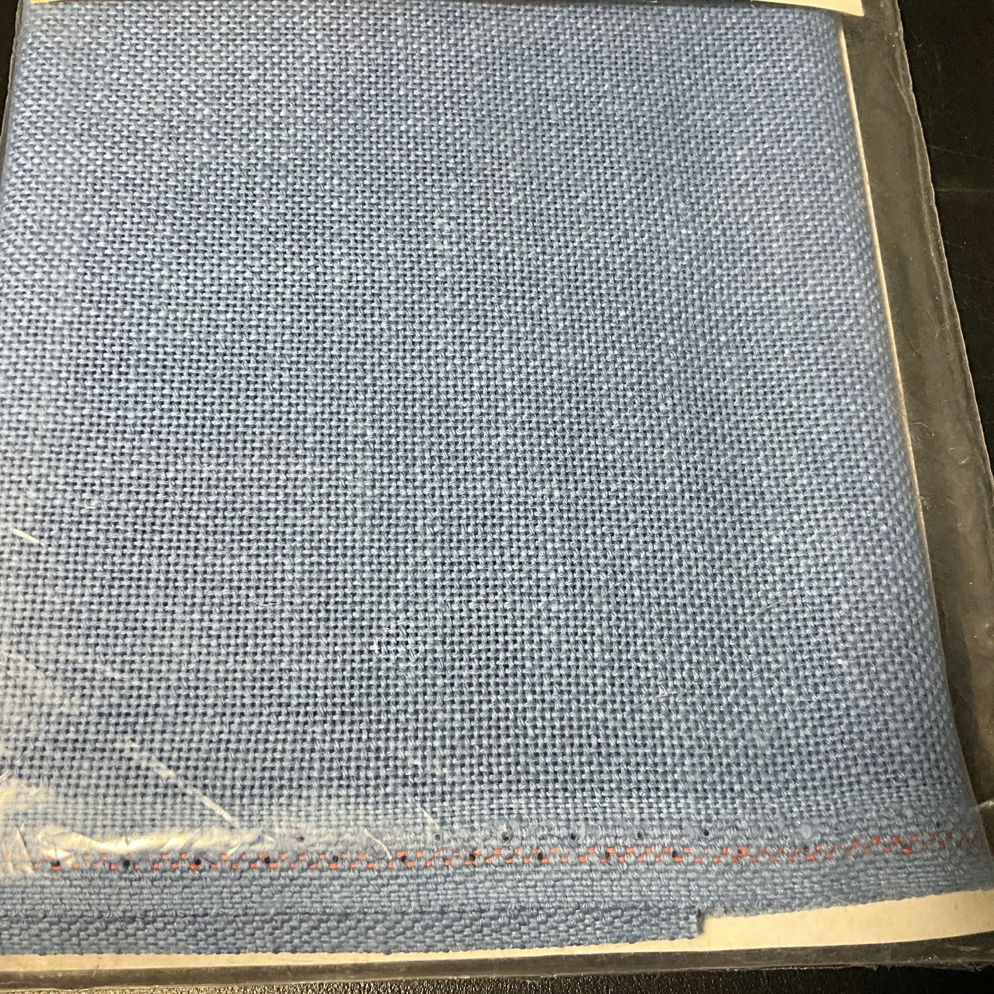 Zweigart choice needlecraft fabric see pictures and variations*