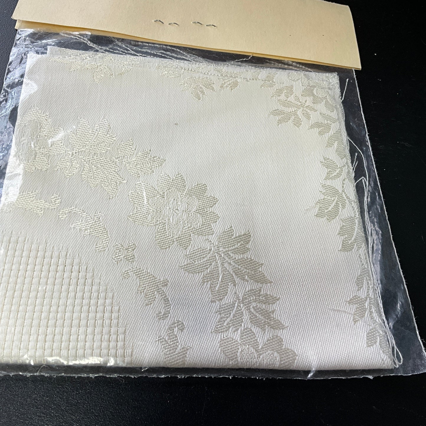 Zweigart choice needlecraft fabric see pictures and variations*