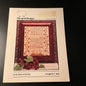 Sheepish Designs choice vintage counted cross stitch charts see pictures and variations*