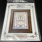 Milady&#39;s Needle choice vintage counted cross stitch charts see pictures and variations*