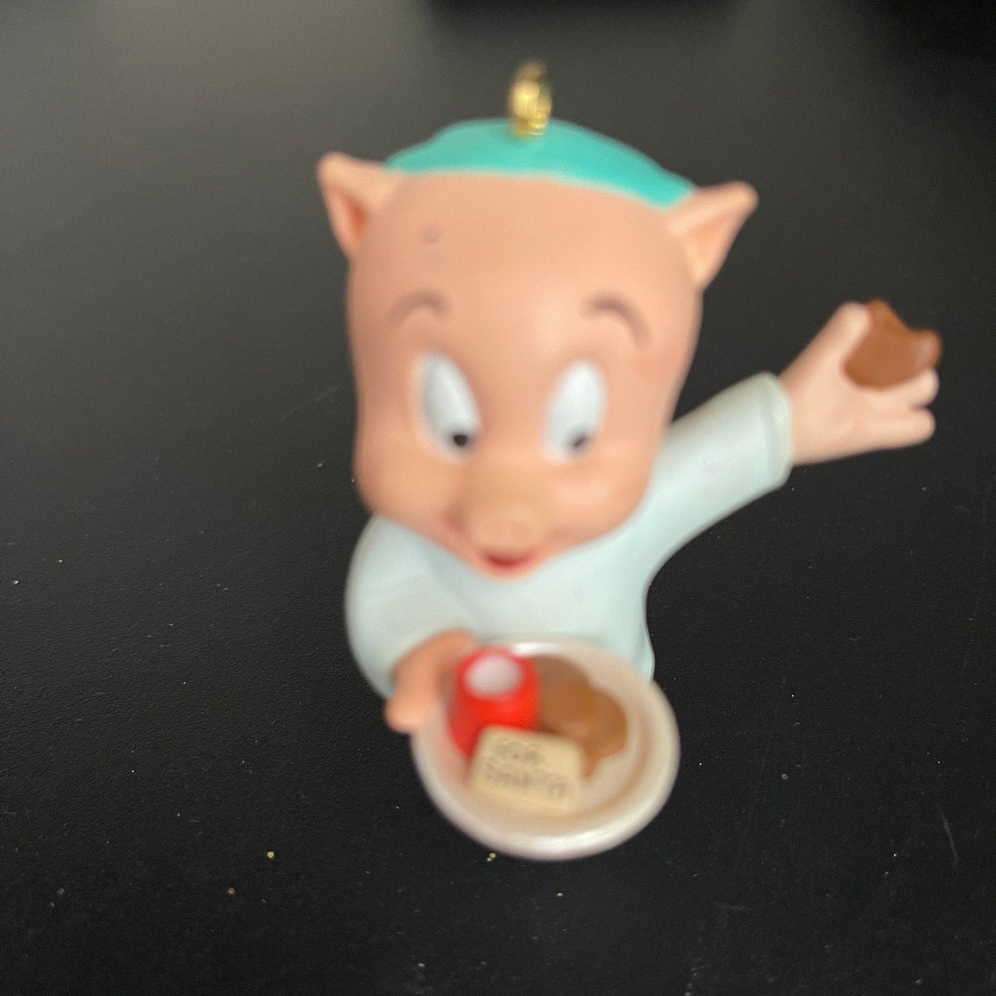 Hallmark choice of Keepsake Ornaments see pictures and variations*