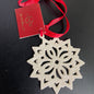 Lenox choice porcelain Christmas ornaments see pictures and variations*