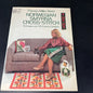 Dover Needlework Series choice counted cross stitch books see pictures and variations*