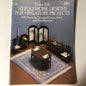 Dover Needlework Series choice counted cross stitch books see pictures and variations*