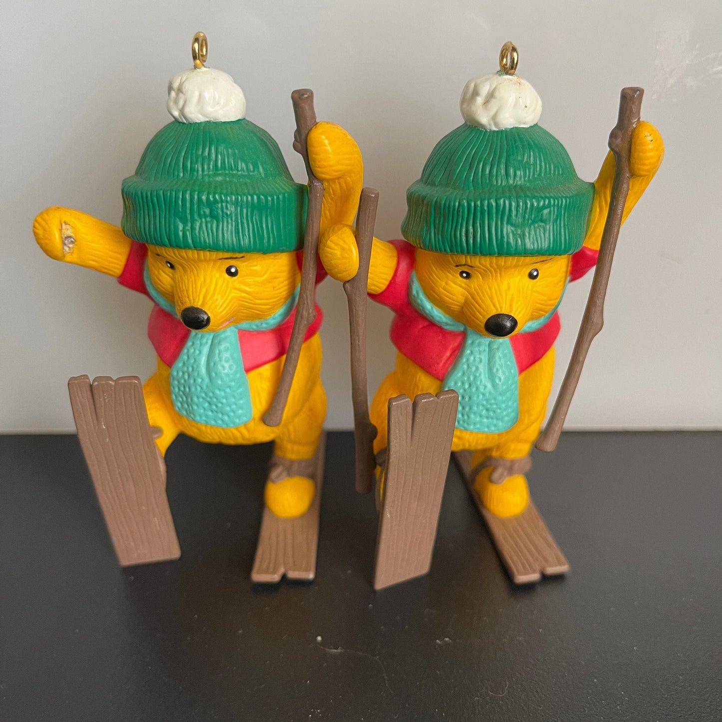 Hallmark choice of Keepsake Ornaments see pictures and variations*