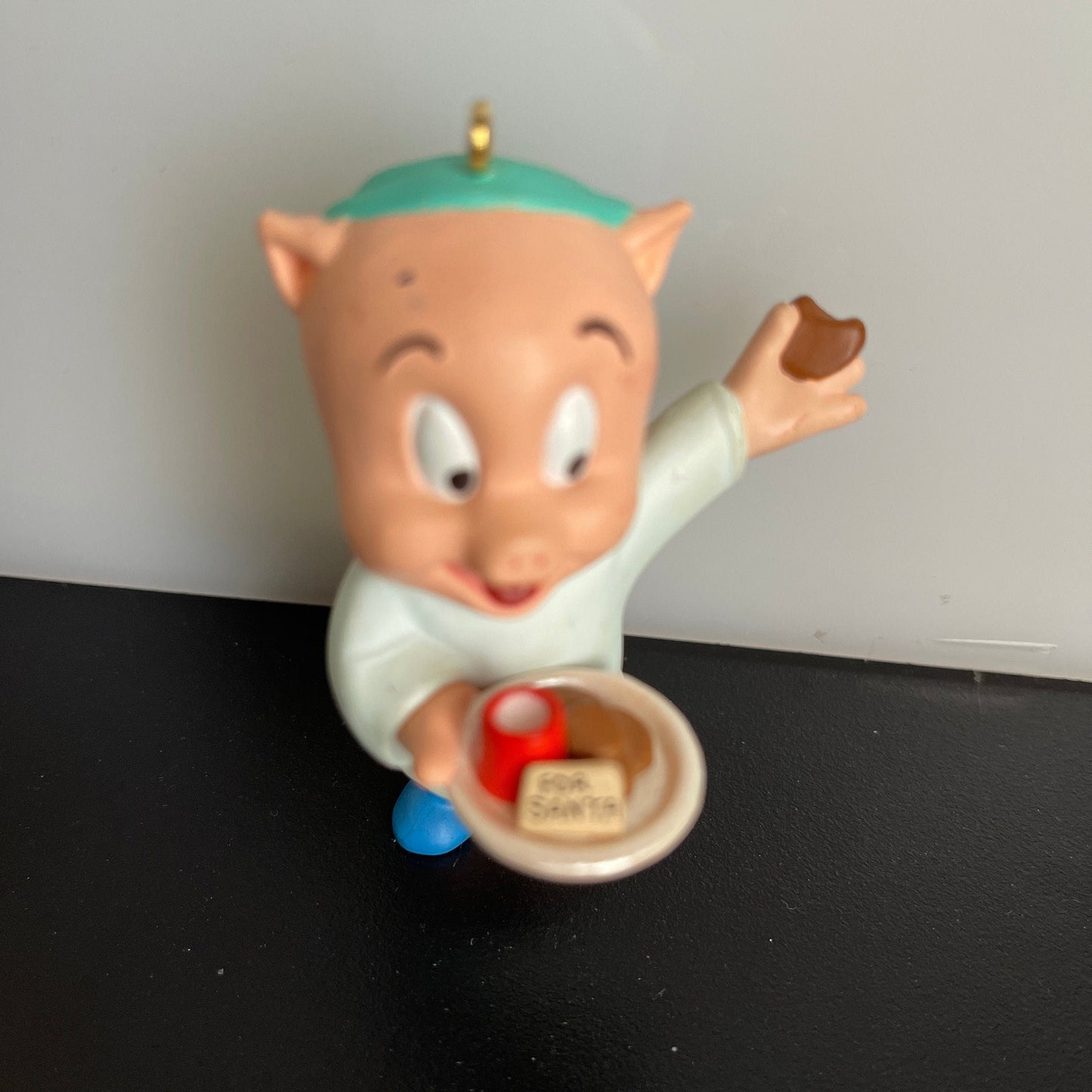 Hallmark choice of Keepsake Ornaments see pictures and variations*