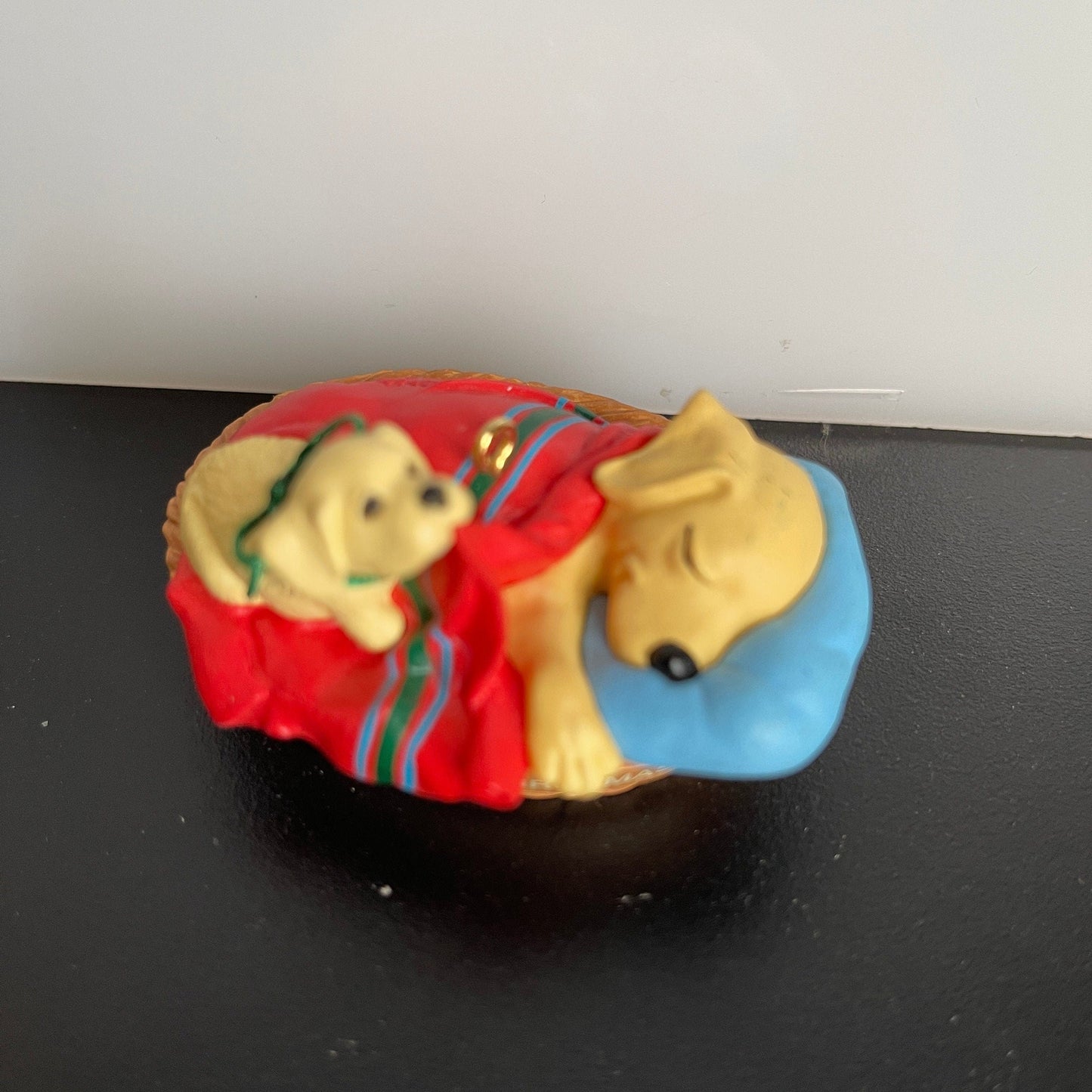 Hallmark choice of Keepsake Ornaments see pictures and variations*