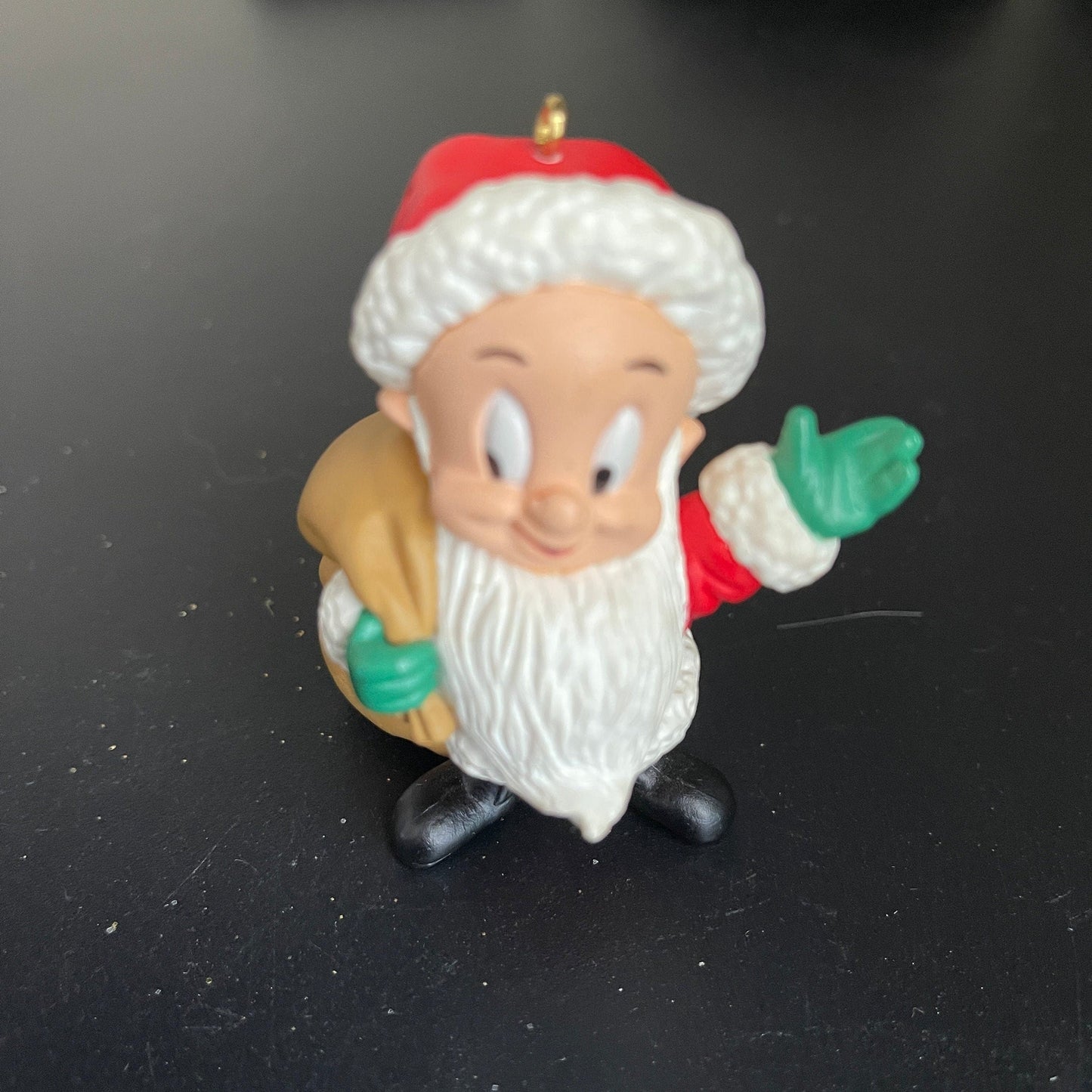 Hallmark choice of Keepsake Ornaments see pictures and variations*