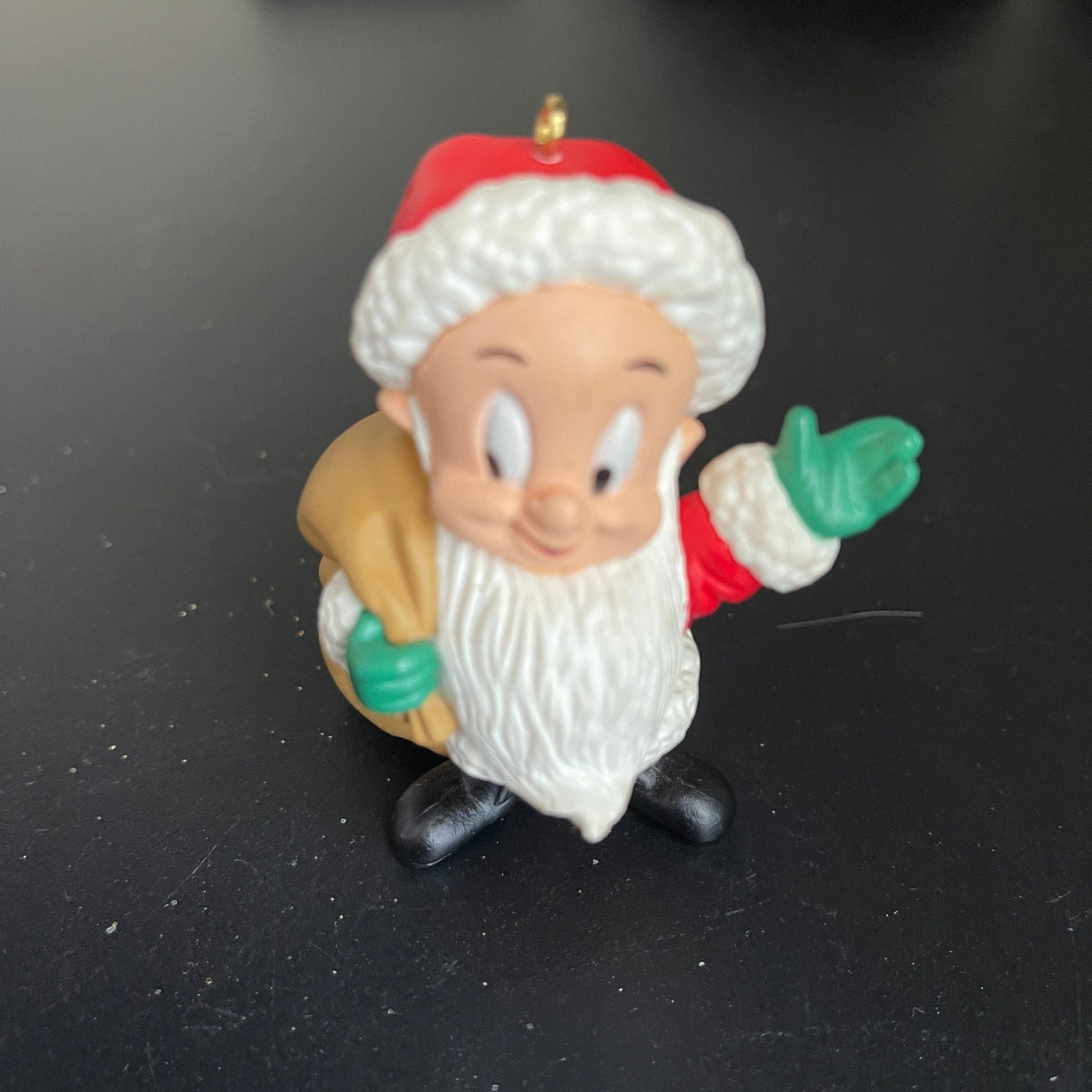 Hallmark choice of Keepsake Ornaments see pictures and variations*