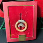 Lenox choice Christmas Tree Ornaments see pictures and variations*