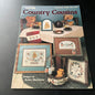 Leisure Arts choice vintage counted cross stitch charts see pictures and variations*