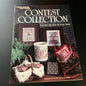 Leisure Arts choice vintage counted cross stitch charts see pictures and variations*