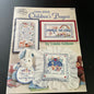 American School of Needlework choice vintage cross stitch charts see pictures and variations*