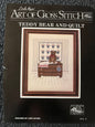 Designs by Linda Myers choice counted cross stitch charts see pictures and variations*