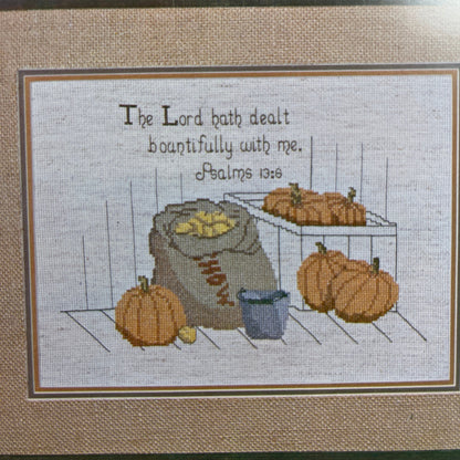 Designs by Linda Myers choice counted cross stitch charts see pictures and variations*