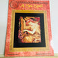 Cross My Heart CSL choice vintage Counted Cross Stitch Charts see pictures and variations*