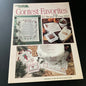 Leisure Arts choice vintage counted cross stitch charts see pictures and variations*