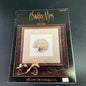 P Buckley Moss choice of June Grigg Designs counted cross stitch charts see pictures and variations*