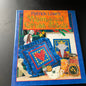 Cross Stitch patterns choice vintage hardcover books see pictures and variations*