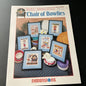 Dimensions choice of vintage counted cross stitch charts see pictures and variations*