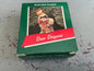 Deer Disguise 1989.Keepsake Ornament.QX426-5