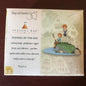 Department 56, Season&#39;s Bay, Fishing in the Bay, 53313, Collectible, NIB