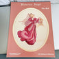 Serendipity Designs, Choice of 6, MarBek, Angel, Counted Cross Stitch Charts, See Description*