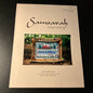 Samsarah choice vintage counted cross stitch charts see pictures and variations*