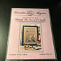 Linda Meyers choice vintage counted cross stitch charts see pictures and variations*