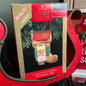 Hallmark Magic Light Collector's Series choice Keepsake Ornaments see pictures and variations*